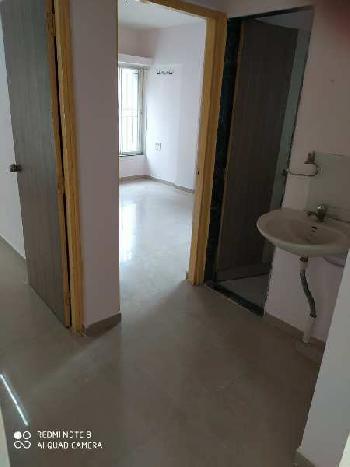 Property for sale in Kaspate Vasti, Pune