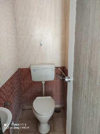 Property for sale in Kaspate Vasti, Pune