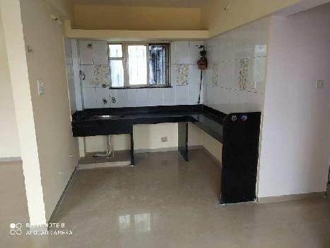 Property for sale in Kaspate Vasti, Pune