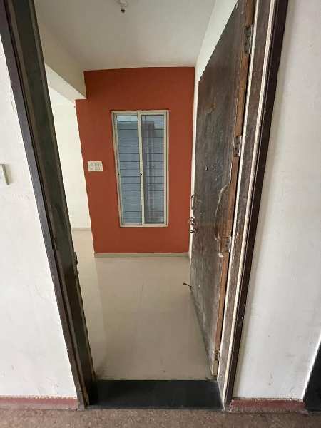 2 BHK available for sale in Wakad