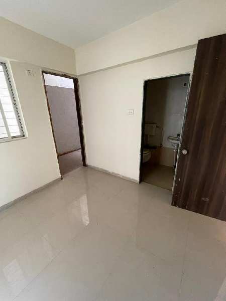 2 BHK available for sale in Wakad