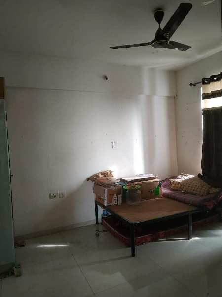 A beautiful 2 bhk flat is available for immediate sale in Lakshmi Ivana located in Wakad