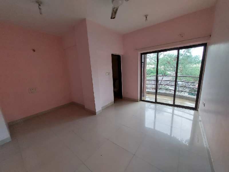 3 BHK available for Sale in Wakad...