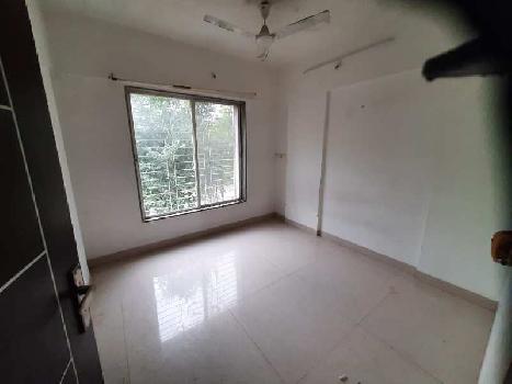 Property for sale in Mahalunge, Pune