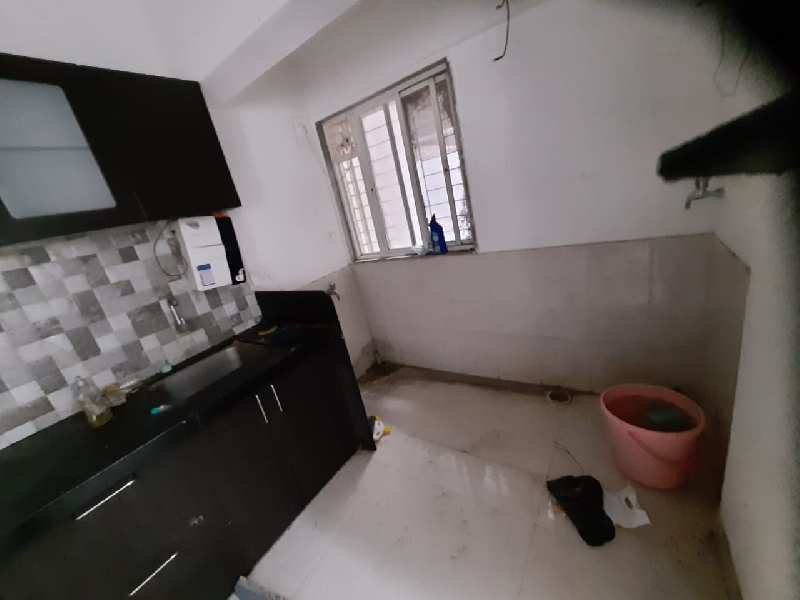 3 BHK available for Sale in Mahalunge