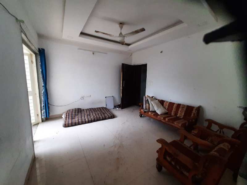 3 BHK available for Sale in Mahalunge