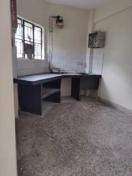 2 BHK available for Sale in Pashan - Sus Road, Pashan