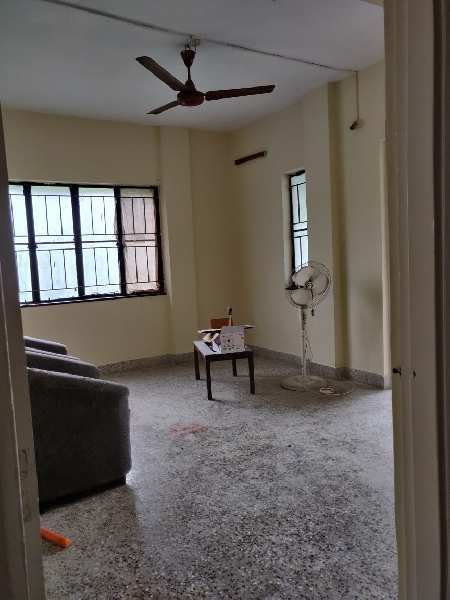 2 BHK available for Sale in Pashan - Sus Road, Pashan