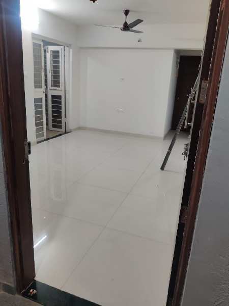 2 BHK available for sale in Bavdhan .