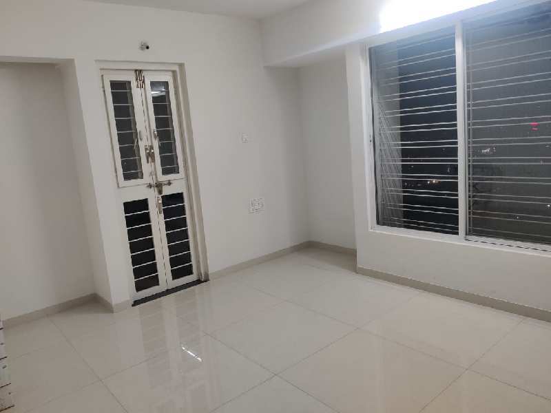 2 BHK available for sale in Bavdhan .