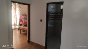 Property for sale in Dari, Dharamsala