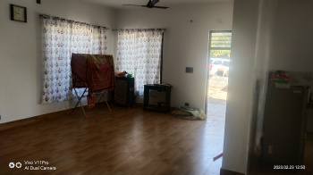 2 BHK Individual Houses / Villas for Sale in Dari, Dharamshala