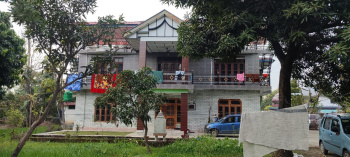8 BHK Individual Houses / Villas for Sale in Himachal Pradesh
