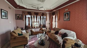 Property for sale in Sidhpur, Dharamsala