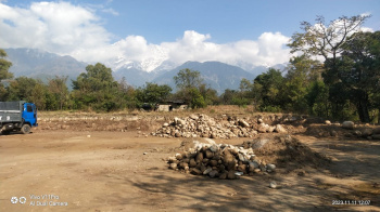 Property for sale in Dari, Dharamsala