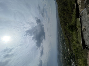 Property for sale in Yol Cantt, Dharamsala