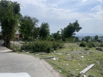 Property for sale in Yol Cantt, Dharamsala