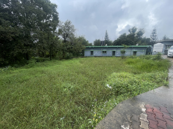 Residential Plot for Sale in Dari, Dharamshala (15 Marla)