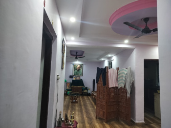 Flats & Apartments for Sale in Mcleodganj, Dharamshala (1700 Sq.ft.)