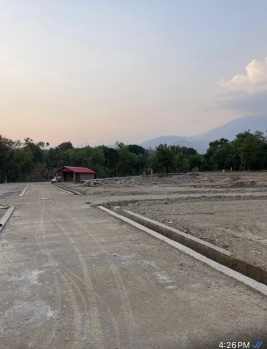 Property for sale in Dari, Dharamsala