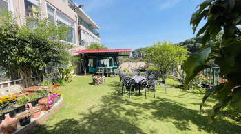 5 BHK Villa for Sale in Sidhpur, Dharamshala (300 Sq. Meter)