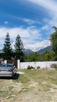 Property for sale in Rajpur, Palampur
