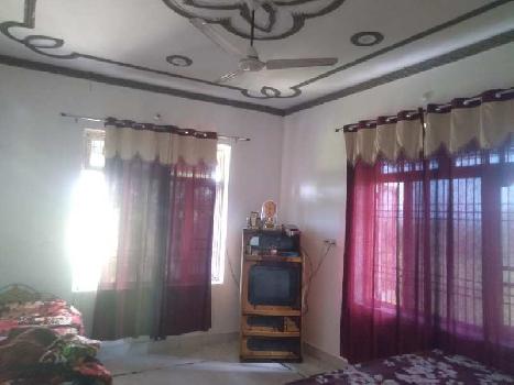3 BHK Individual Houses / Villas for Sale in Nurpur, Kangra