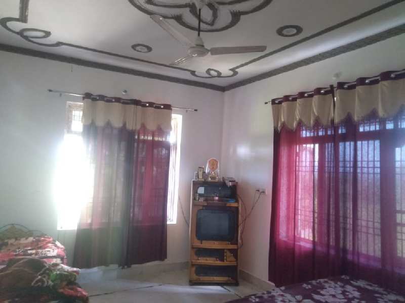 3 BHK Individual Houses / Villas for Sale in Nurpur, Kangra (20 Marla)