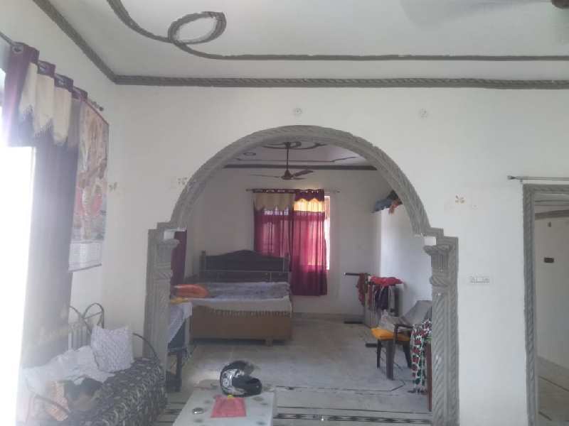 3 BHK Individual Houses / Villas for Sale in Nurpur, Kangra (20 Marla)
