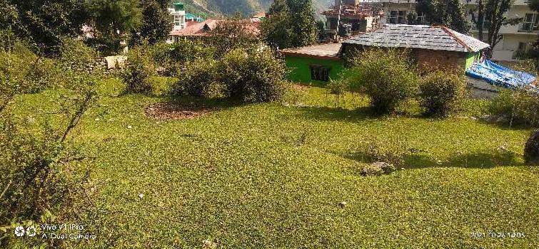Property for sale in Mcleodganj, Dharamsala