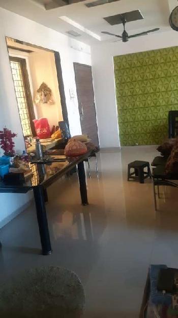 Property for sale in Sector 17 Kamothe, Navi Mumbai