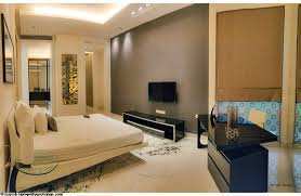2 BHK LUXUROUS FLAT FOR SALE IN HIRANANDANI FORTUNE CITY PANVEL