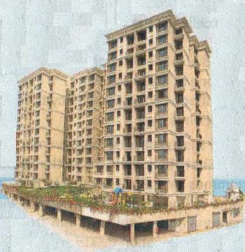 Property for sale in Old Panvel, Navi Mumbai