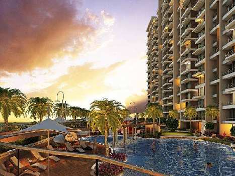 Property for sale in Pushpak Nagar, Navi Mumbai