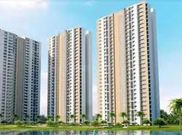 1 BHK Flats & Apartments for Sale in Thane West, Thane (565 Sq.ft.)