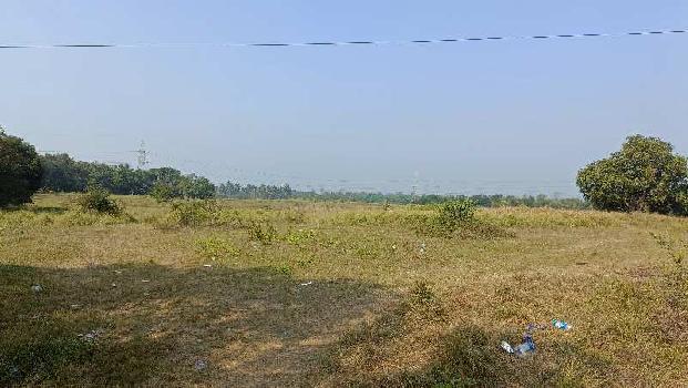 700 Acre Industrial Land / Plot for Sale in Vagara, Bharuch