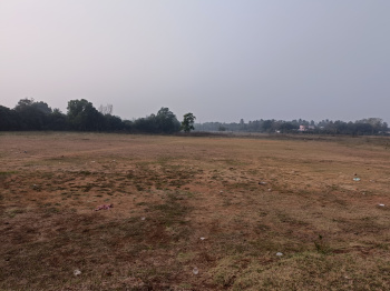 Property for sale in Dahej, Bharuch