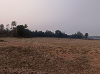 Property for sale in Dahej, Bharuch