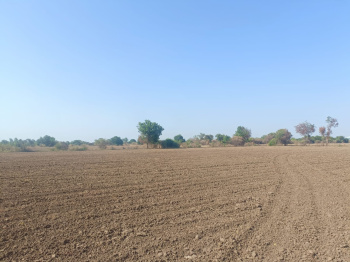 Property for sale in Jambusar, Bharuch