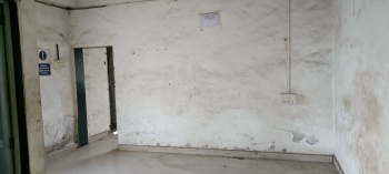 Factory / Industrial Building for Rent in Pardi, Valsad (40000 Sq.ft.)