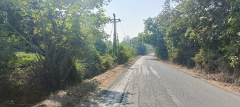 Industrial Land / Plot for Sale in Bhilad, Vapi (27 Acre)