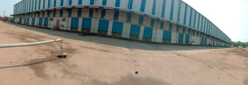 300000 Sq.ft. Warehouse/Godown for Rent in Bhiwandi, Thane