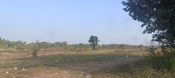 Property for sale in Panoli GIDC, Bharuch
