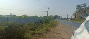 Property for sale in Panoli GIDC, Bharuch