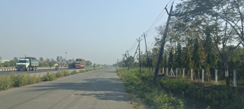 Property for sale in Panoli GIDC, Bharuch