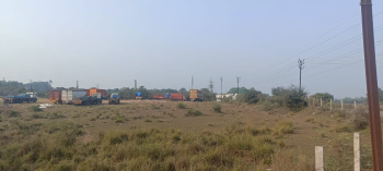 Industrial Land / Plot for Sale in Bhilad, Vapi (5 Acre)