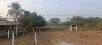 Industrial Land / Plot for Sale in Umbergaon, Valsad (8 Acre)