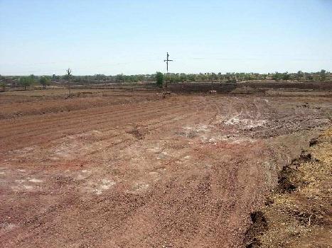 120 Acre Agricultural/Farm Land for Sale in Bhilad, Vapi