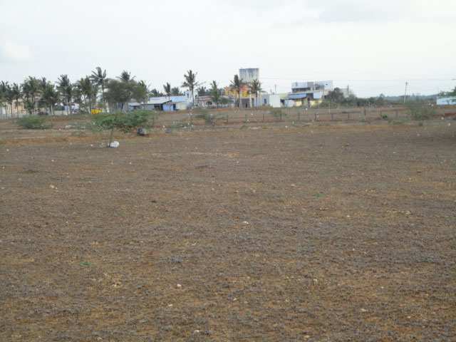 Agricultural/Farm Land for Sale in Chharwada, Vapi (2.5 Acre)