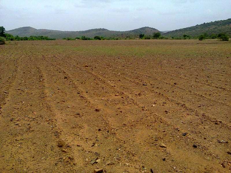 5 Acre Agricultural/Farm Land for Sale in Sarigam, Vapi